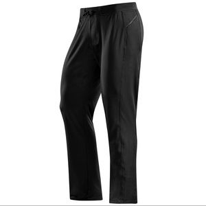 Hylete Vertex II CrossFit Gym Pant, Large